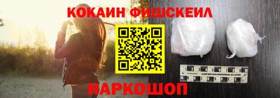 альфа пвп Тара