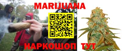 индика Тверь