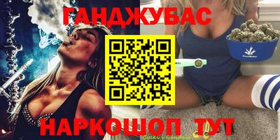 индика Тверь
