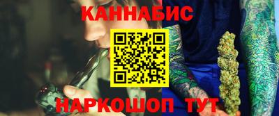 индика Тверь