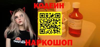индика Тверь