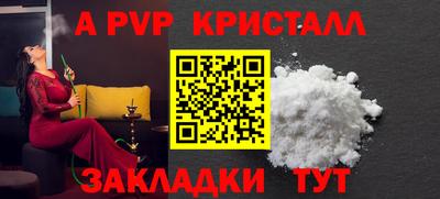 индика Тверь