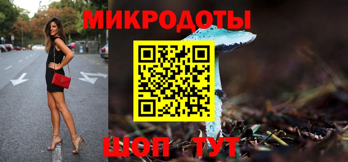 Нижний Тагил  Псилоцибиновые грибы MAGIC MUSHROOMS  Галлюциногенные грибы Psilocybe  Вход с VPN 